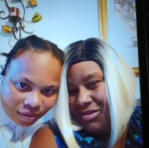 Meet your Posher, Valencia